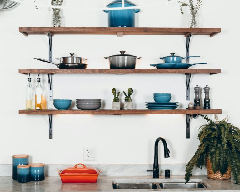 Household Goods