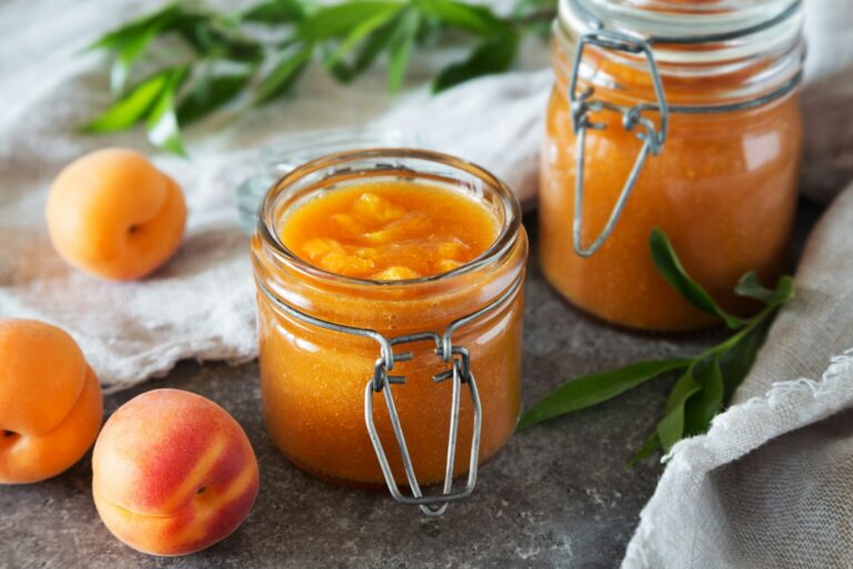 Fruit Pulps