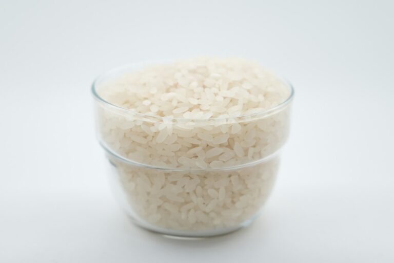 Rice